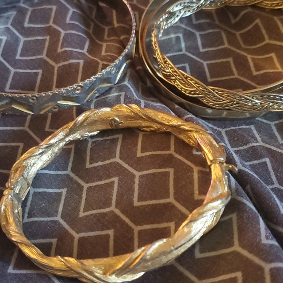 Costume and tropical jewelry bundle - Picture 8 of 12